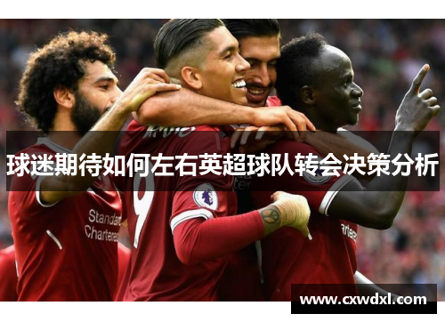 球迷期待如何左右英超球队转会决策分析 球迷期待如何左右英超球队转会决策分析
